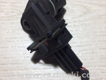 ФОТО Датчик положения распредвала для Hyundai Elantra MD (04.2010-05.2016) Киев