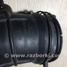 ФОТО Патрубок воздушного фильтра для Hyundai Elantra MD (04.2010-05.2016) Киев