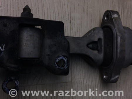 ФОТО Подушка двигателя нижняя для Hyundai Elantra MD (04.2010-05.2016) Киев