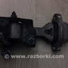 ФОТО Подушка двигателя нижняя для Hyundai Elantra MD (04.2010-05.2016) Киев