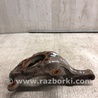 ФОТО Кулак поворотный для Nissan Juke (10-19) Киев