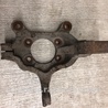 ФОТО Кулак поворотный для Nissan Juke (10-19) Киев