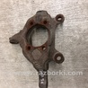 ФОТО Кулак поворотный для Nissan Juke (10-19) Киев