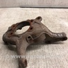 ФОТО Кулак поворотный для Nissan Juke (10-19) Киев