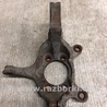 ФОТО Кулак поворотный для Nissan Juke (10-19) Киев