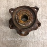 ФОТО Ступица для Nissan Juke (10-19) Киев