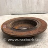 ФОТО Диск тормозной задний для Nissan Juke (10-19) Киев