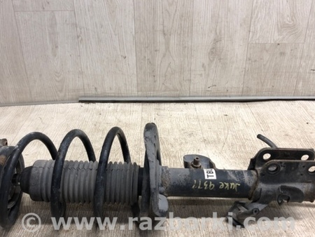 ФОТО Амортизатор для Nissan Juke (10-19) Киев