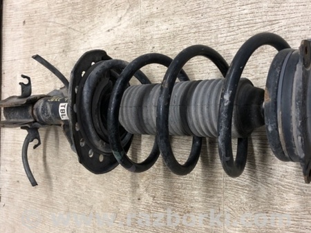 ФОТО Амортизатор для Nissan Juke (10-19) Киев