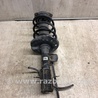ФОТО Амортизатор для Nissan Juke (10-19) Киев