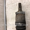 ФОТО Привод задний для Nissan Juke (10-19) Киев