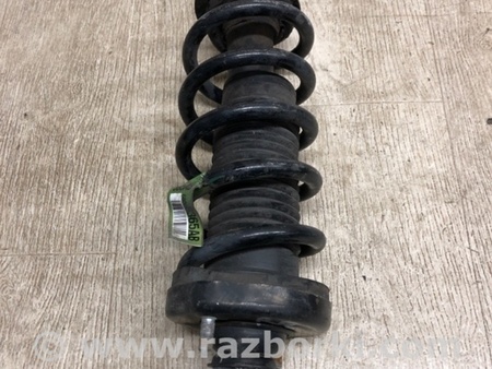 ФОТО Амортизатор для Dodge Journey (2011-2020) Киев
