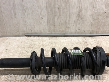 ФОТО Амортизатор для Dodge Journey (2011-2020) Киев