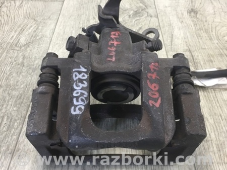 ФОТО Суппорт для Dodge Journey (2011-2020) Киев