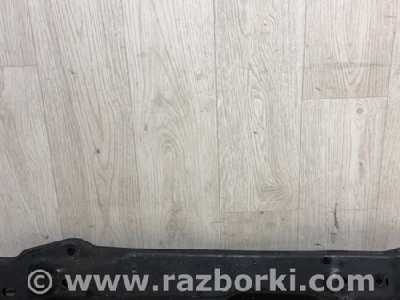 ФОТО Балка двигателя продольная для Dodge Journey (2011-2020) Киев