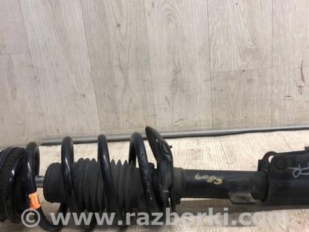 ФОТО Амортизатор для Dodge Journey (2011-2020) Киев