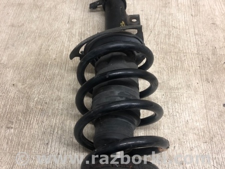 ФОТО Амортизатор для Dodge Journey (2011-2020) Киев