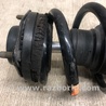 ФОТО Амортизатор для Dodge Journey (2011-2020) Киев