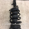 ФОТО Амортизатор для Dodge Journey (2011-2020) Киев