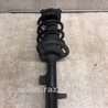 ФОТО Амортизатор для Dodge Journey (2011-2020) Киев