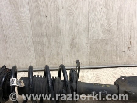 ФОТО Амортизатор для Dodge Journey (2011-2020) Киев