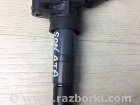ФОТО Катушка зажигания для Hyundai Sonata YF (09.2009-03.2014) Киев