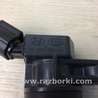 ФОТО Катушка зажигания для Hyundai Sonata YF (09.2009-03.2014) Киев