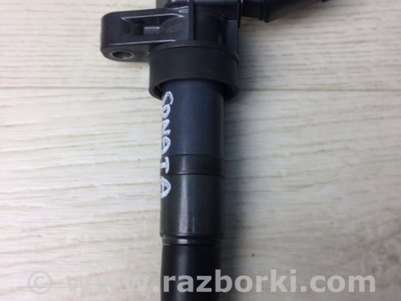 ФОТО Катушка зажигания для Hyundai Sonata YF (09.2009-03.2014) Киев