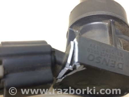 ФОТО Катушка зажигания для Hyundai Sonata YF (09.2009-03.2014) Киев