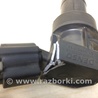 ФОТО Катушка зажигания для Hyundai Sonata YF (09.2009-03.2014) Киев