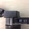 ФОТО Катушка зажигания для Hyundai Sonata YF (09.2009-03.2014) Киев