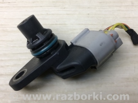 ФОТО Датчик положения распредвала для Hyundai Sonata YF (09.2009-03.2014) Киев