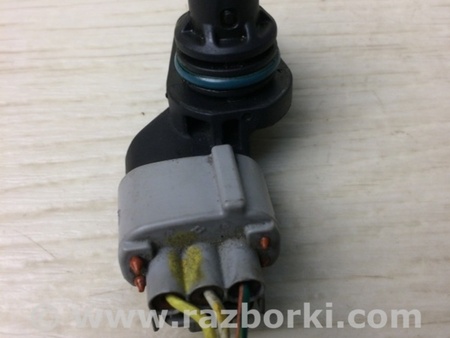 ФОТО Датчик положения распредвала для Hyundai Sonata YF (09.2009-03.2014) Киев