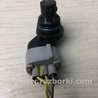 ФОТО Датчик положения распредвала для Hyundai Sonata YF (09.2009-03.2014) Киев