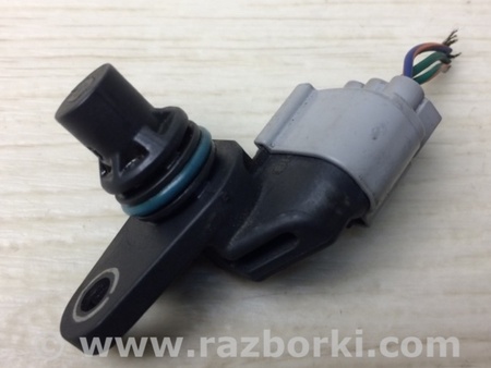 ФОТО Датчик положения распредвала для Hyundai Sonata YF (09.2009-03.2014) Киев