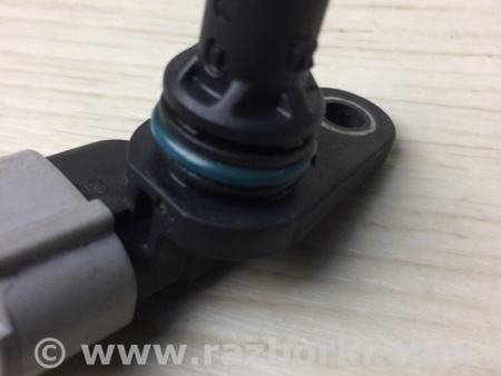 ФОТО Датчик положения распредвала для Hyundai Sonata YF (09.2009-03.2014) Киев
