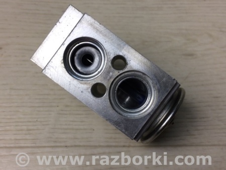 ФОТО Клапан кондиционера для Hyundai Sonata YF (09.2009-03.2014) Киев