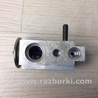 ФОТО Клапан кондиционера для Hyundai Sonata YF (09.2009-03.2014) Киев