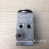 ФОТО Клапан кондиционера для Hyundai Sonata YF (09.2009-03.2014) Киев