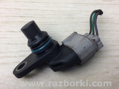 ФОТО Датчик положения распредвала для Hyundai Sonata YF (09.2009-03.2014) Киев