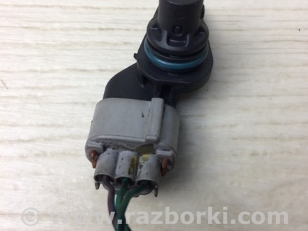 ФОТО Датчик положения распредвала для Hyundai Sonata YF (09.2009-03.2014) Киев