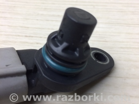 ФОТО Датчик положения распредвала для Hyundai Sonata YF (09.2009-03.2014) Киев