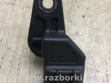 ФОТО Датчик положения распредвала для Hyundai Sonata YF (09.2009-03.2014) Киев