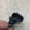ФОТО Датчик положения распредвала для Hyundai Sonata YF (09.2009-03.2014) Киев