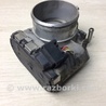 ФОТО Дроссельная заслонка для Hyundai Sonata YF (09.2009-03.2014) Киев