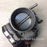 ФОТО Дроссельная заслонка для Hyundai Sonata YF (09.2009-03.2014) Киев