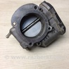 ФОТО Дроссельная заслонка для Hyundai Sonata YF (09.2009-03.2014) Киев