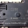 ФОТО Дроссельная заслонка для Hyundai Sonata YF (09.2009-03.2014) Киев