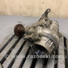 ФОТО Раздатка для Nissan Juke (10-19) Киев