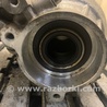 ФОТО Раздатка для Nissan Juke (10-19) Киев